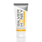 Absorbine Silver Honey Rapid Wound Repair Ointment 2 oz